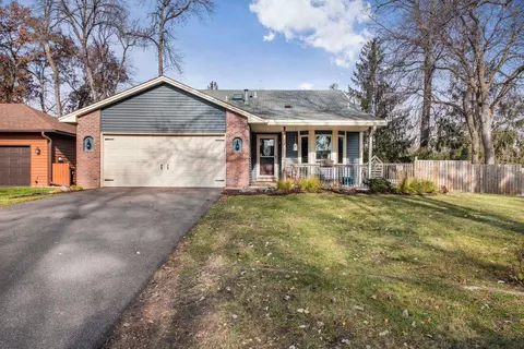 1208 86th Ave N, Brooklyn Park, MN 55444