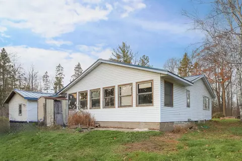 43085 254th Ln, Aitkin, MN 56431