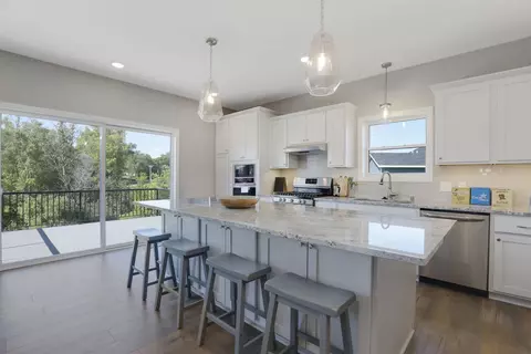 18350 Jurel Way, Lakeville, MN 55044
