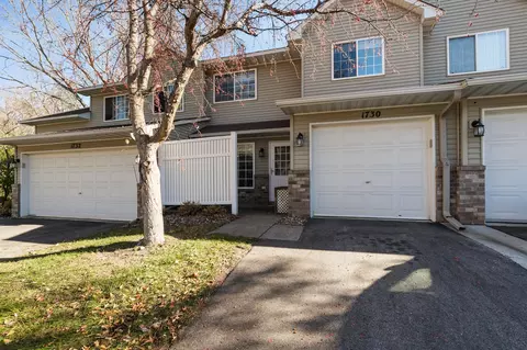1730 Riverwood Dr #154, Burnsville, MN 55337