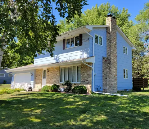 15800 Lake Street Ext, Minnetonka, MN 55345