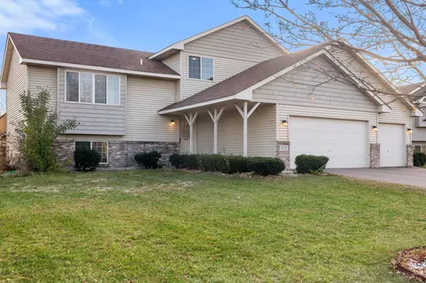 3772 Hayward Ct S, Monticello, MN 55362