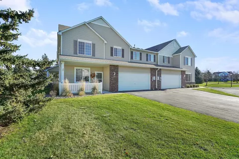14201 Augusta Way #1302, Rosemount, MN 55068