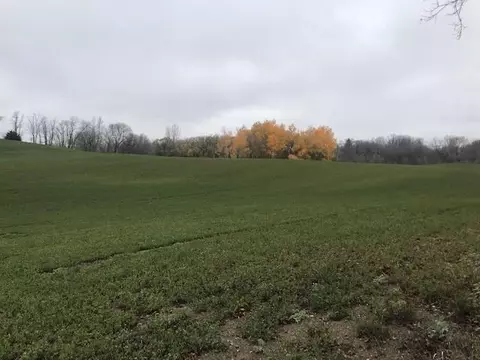 Nnn Loken Lane Sw, Alexandria, MN 56308