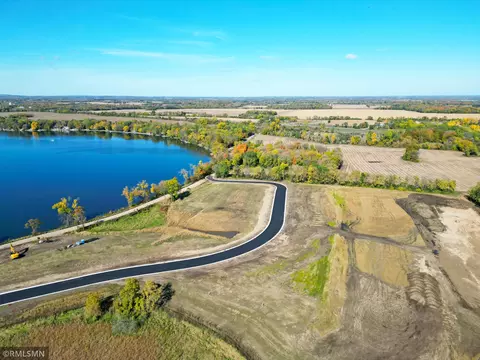 7641 Nevens Ave NW, Annandale, MN 55302