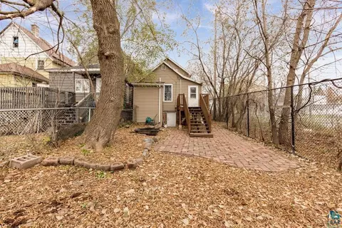 326 E 8th St, Duluth, MN 55805 photo 31