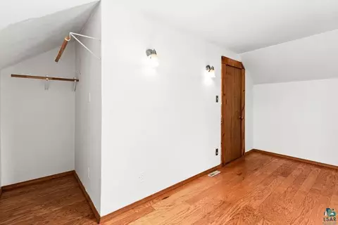 326 E 8th St, Duluth, MN 55805 photo 14