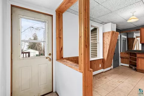 326 E 8th St, Duluth, MN 55805 photo 18