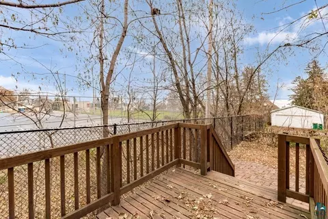 326 E 8th St, Duluth, MN 55805 photo 25