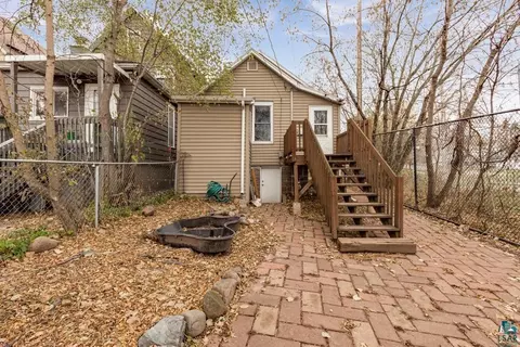 326 E 8th St, Duluth, MN 55805 photo 30