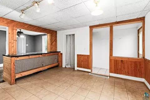 326 E 8th St, Duluth, MN 55805 photo 19