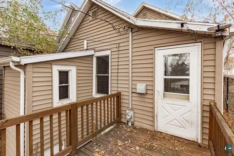326 E 8th St, Duluth, MN 55805 photo 26
