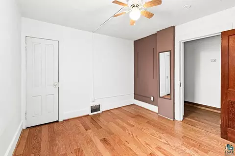 326 E 8th St, Duluth, MN 55805 photo 12