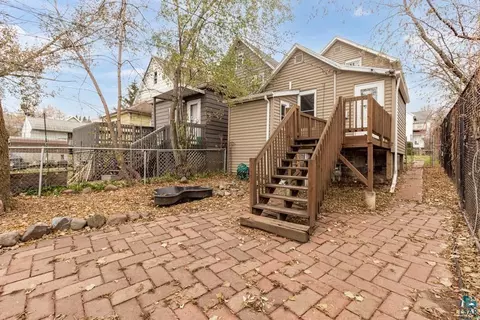 326 E 8th St, Duluth, MN 55805 photo 29