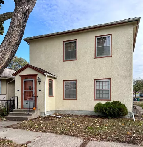441 Madison St NE, Minneapolis, MN 55413