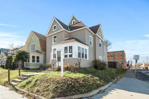 3800 Stevens Ave, Minneapolis, MN 55409