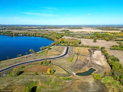 7621 Nevens Ave NW, Annandale, MN 55302