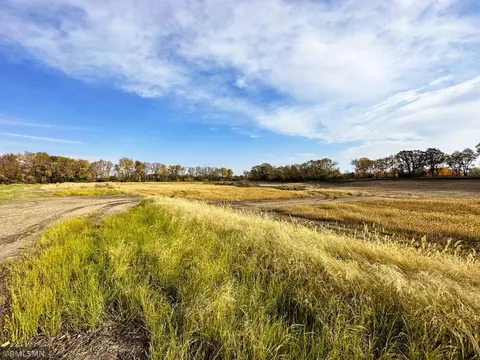 7611 Nevens Ave NW, Annandale, MN 55302