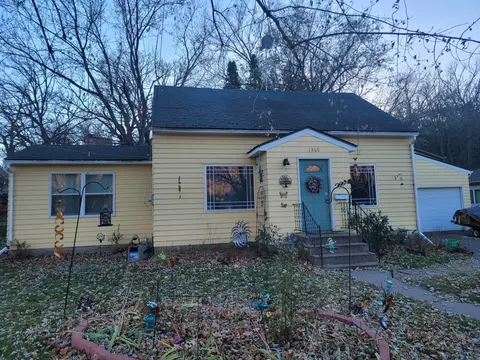 1860 S Park St, Red Wing, MN 55066