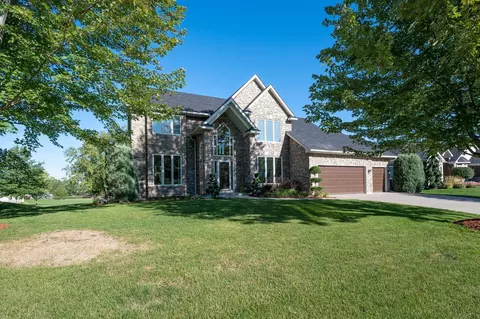 9137 161st St W, Lakeville, MN 55044