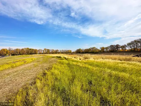 7601 Nevens Ave NW, Annandale, MN 55302