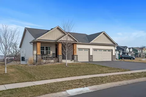 20788 124th Ave N, Rogers, MN 55374