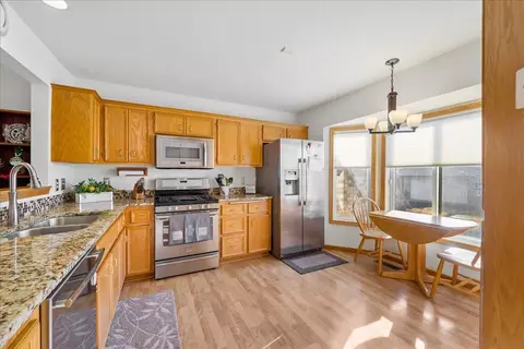 12875 Glen Way, Apple Valley, MN 55124