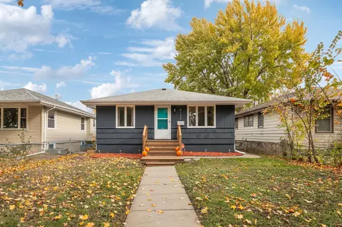 5130 Vincent Ave N, Minneapolis, MN 55430