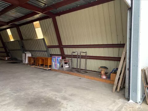 302 Main St, Halma, MN 56729 photo 17