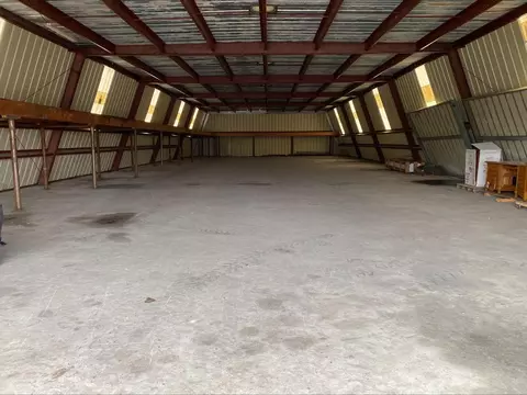 302 Main St, Halma, MN 56729 photo 23