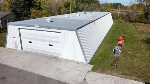 302 Main St, Halma, MN 56729 photo 3