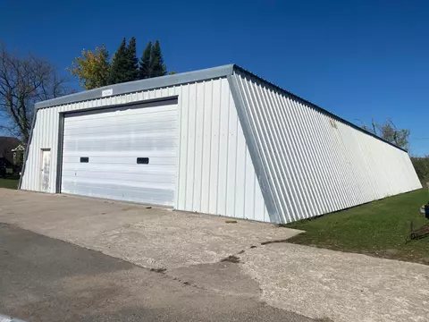 302 Main St, Halma, MN 56729 photo 8