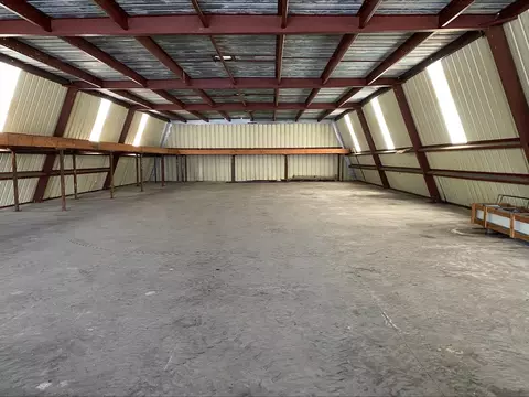 302 Main St, Halma, MN 56729 photo 13