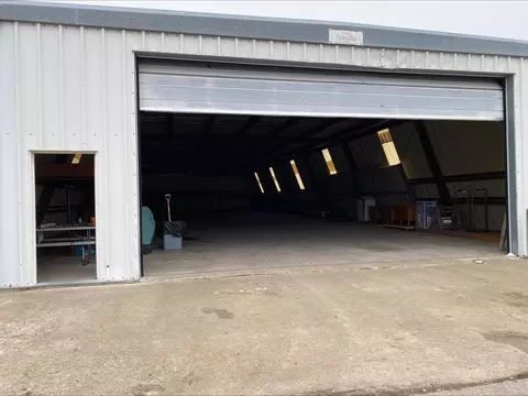 302 Main St, Halma, MN 56729 photo 16