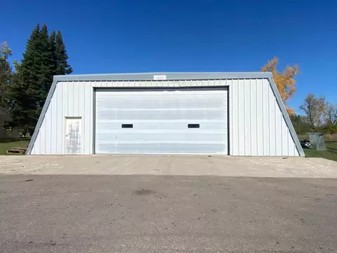 302 Main St, Halma, MN 56729 photo 9