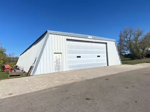 302 Main St, Halma, MN 56729 photo 10