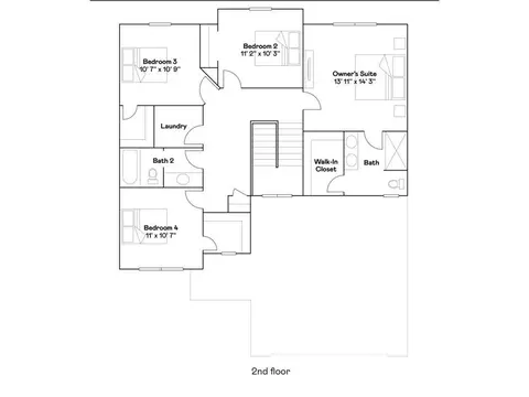 19961 64th Ave, Corcoran, MN 55340 photo 21