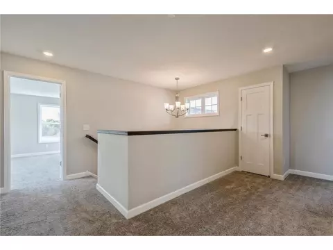 19961 64th Ave, Corcoran, MN 55340 photo 9