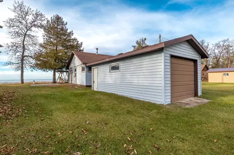 25831 Lou Rayne Beach Rd NE, Waskish, MN 56685