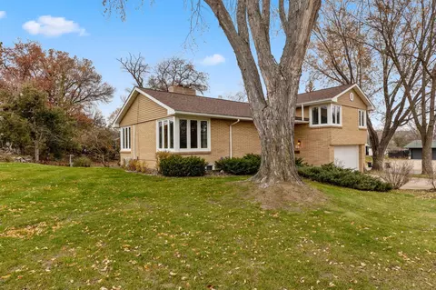 433 Tyrol Dr, Brainerd, MN 56401 photo 30