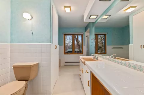 433 Tyrol Dr, Brainerd, MN 56401 photo 13