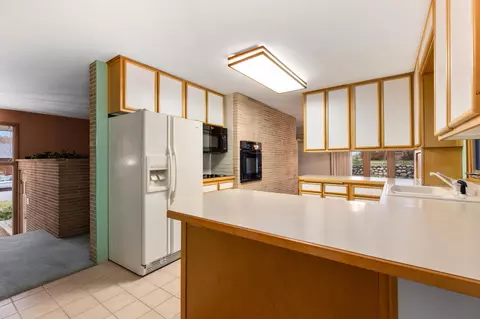 433 Tyrol Dr, Brainerd, MN 56401 photo 10