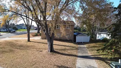 433 Tyrol Dr, Brainerd, MN 56401 photo 23
