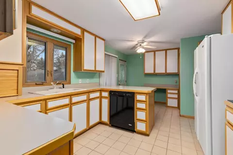 433 Tyrol Dr, Brainerd, MN 56401 photo 12