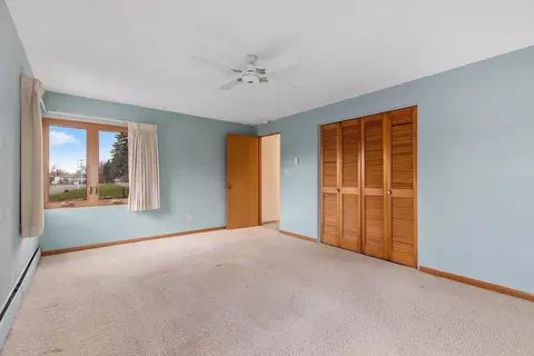 433 Tyrol Dr, Brainerd, MN 56401 photo 16