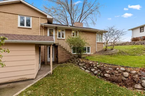 433 Tyrol Dr, Brainerd, MN 56401 photo 21