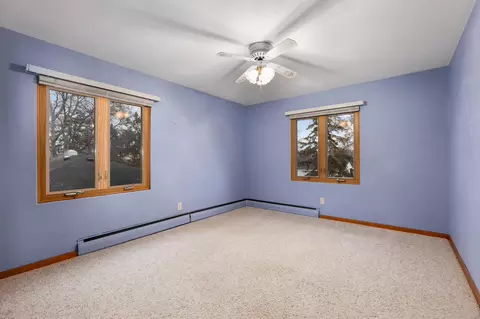 433 Tyrol Dr, Brainerd, MN 56401 photo 18