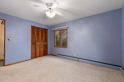 433 Tyrol Dr, Brainerd, MN 56401 photo 17