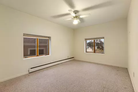 433 Tyrol Dr, Brainerd, MN 56401 photo 19