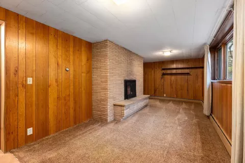 433 Tyrol Dr, Brainerd, MN 56401 photo 24